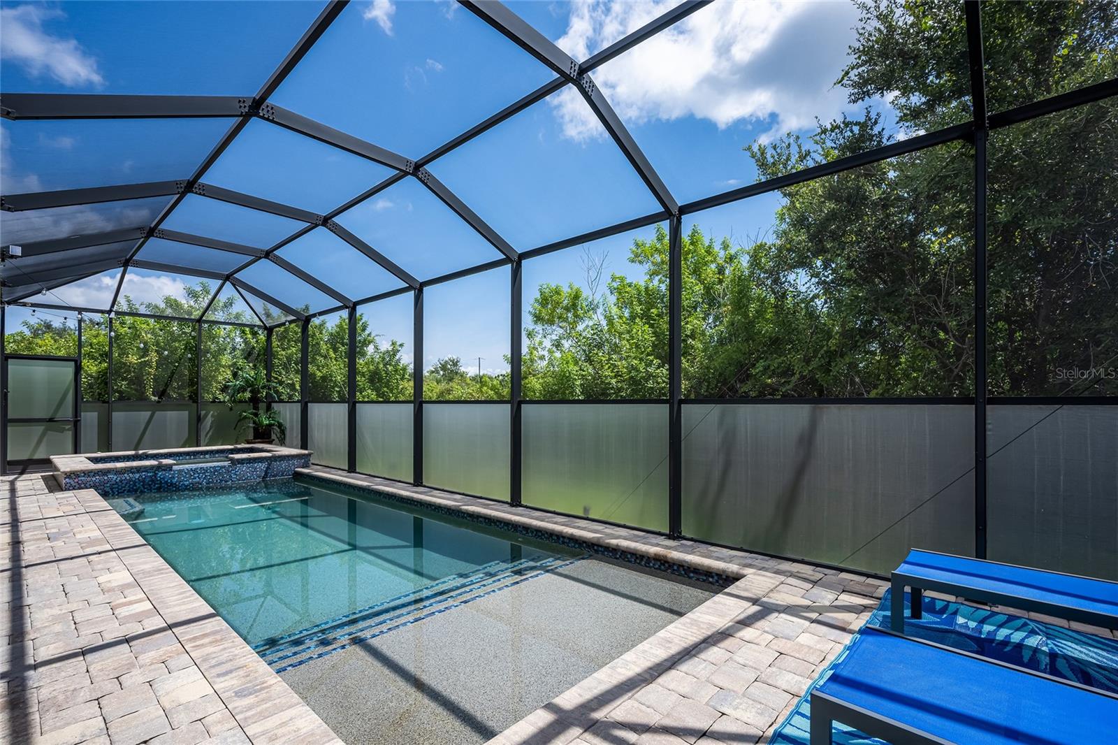 PORT CHARLOTTE K SEC 81 - Residential