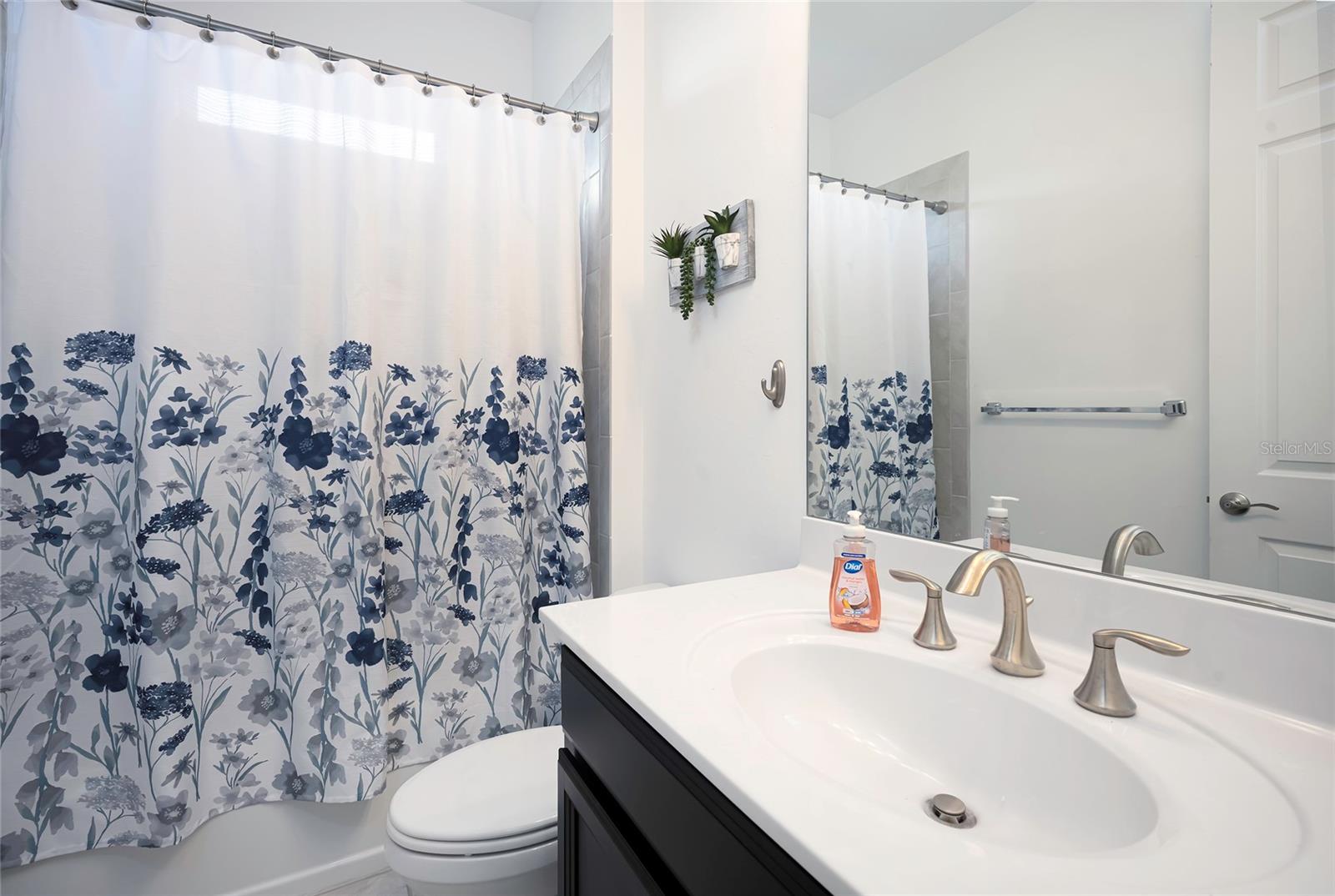 PORT CHARLOTTE K SEC 81 - Residential