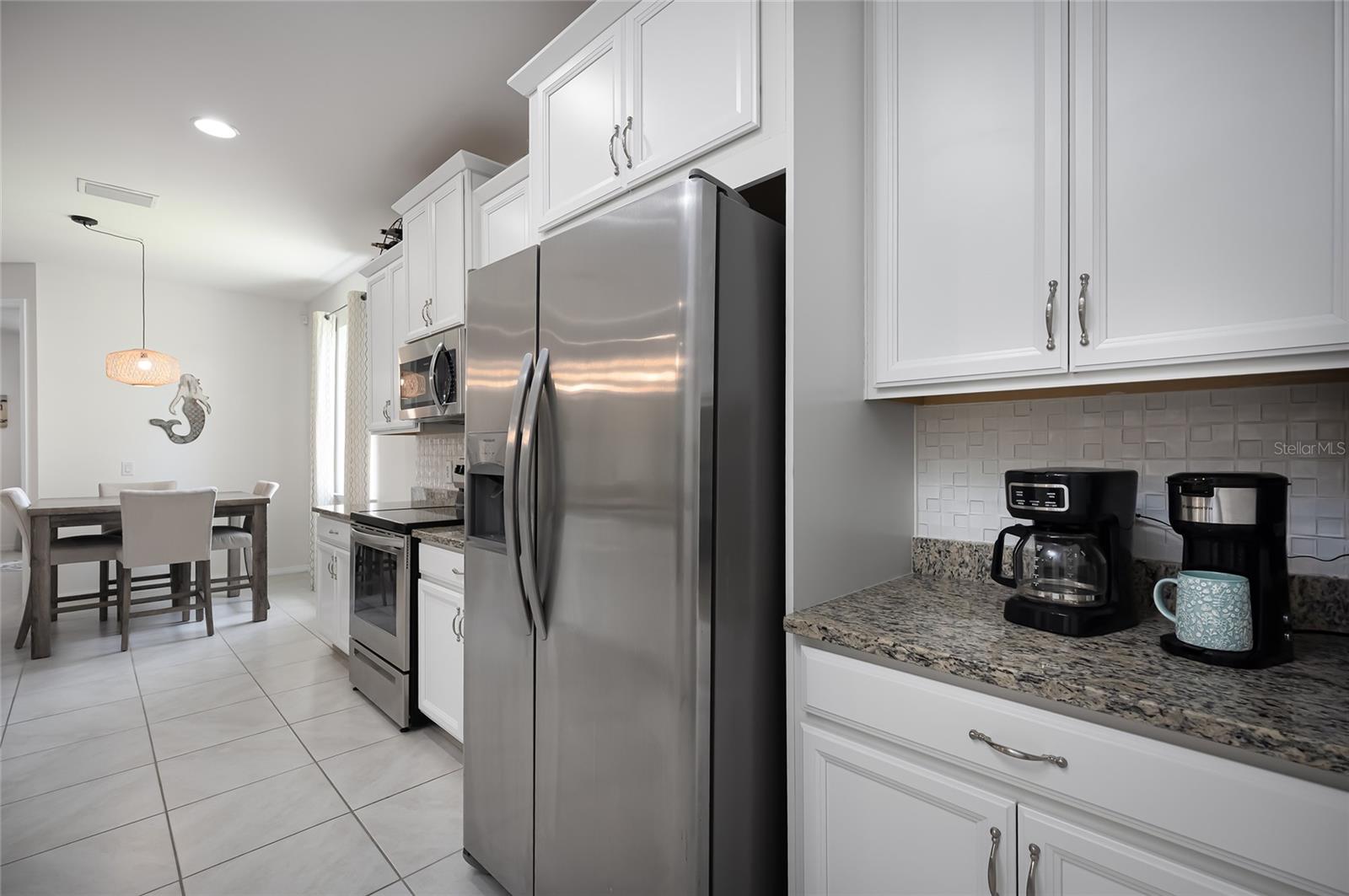 PORT CHARLOTTE K SEC 81 - Residential