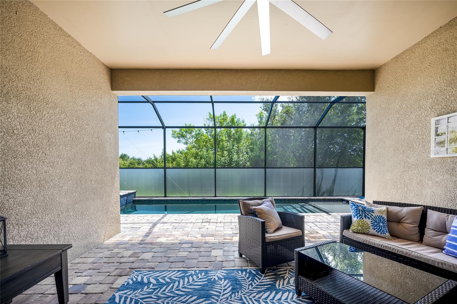 PORT CHARLOTTE K SEC 81 - Residential