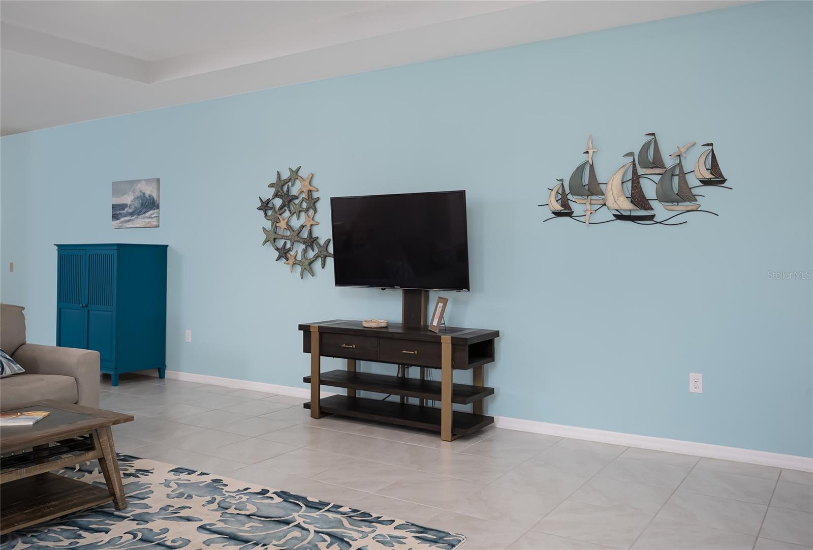 PORT CHARLOTTE K SEC 81 - Residential