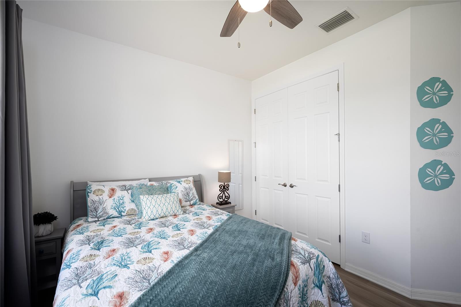 PORT CHARLOTTE K SEC 81 - Residential