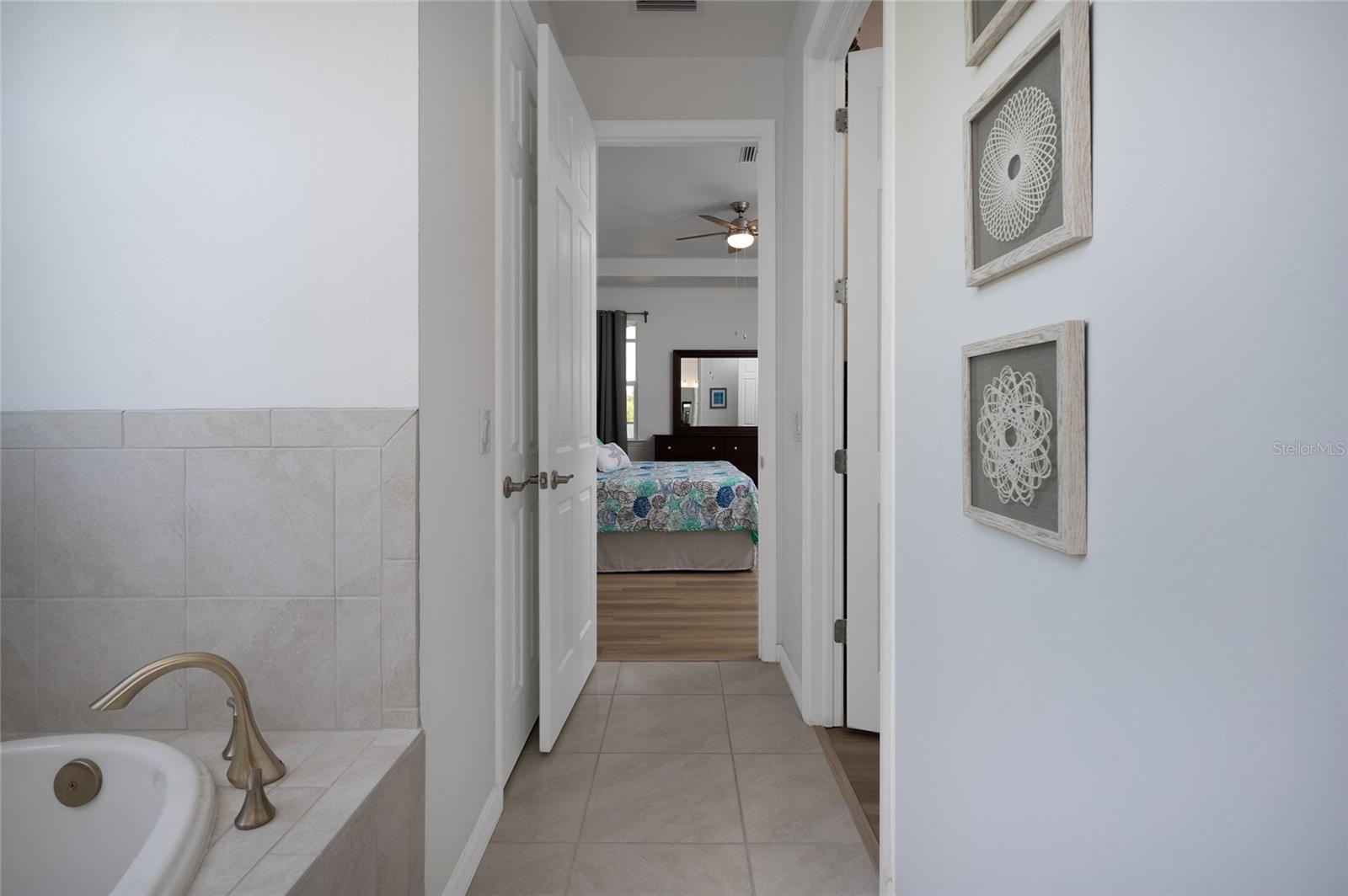 PORT CHARLOTTE K SEC 81 - Residential