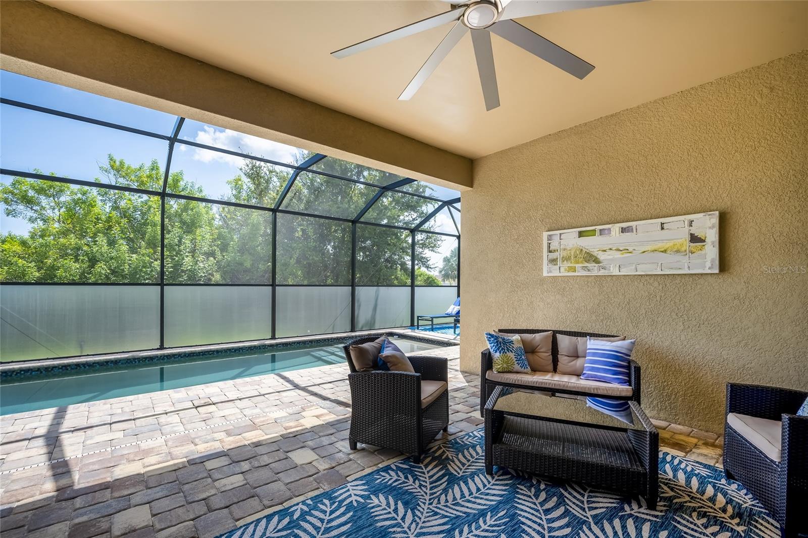 PORT CHARLOTTE K SEC 81 - Residential