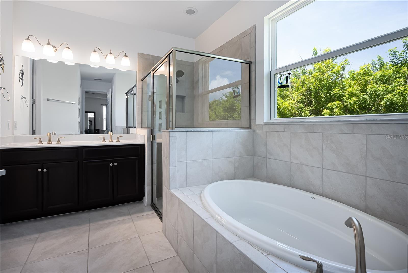 PORT CHARLOTTE K SEC 81 - Residential