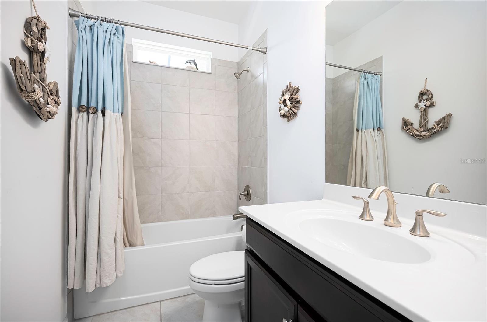 PORT CHARLOTTE K SEC 81 - Residential