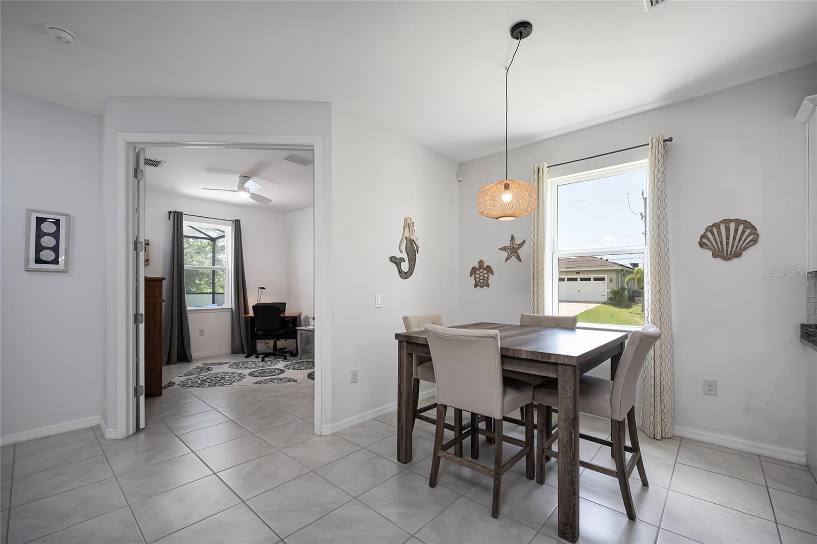 PORT CHARLOTTE K SEC 81 - Residential