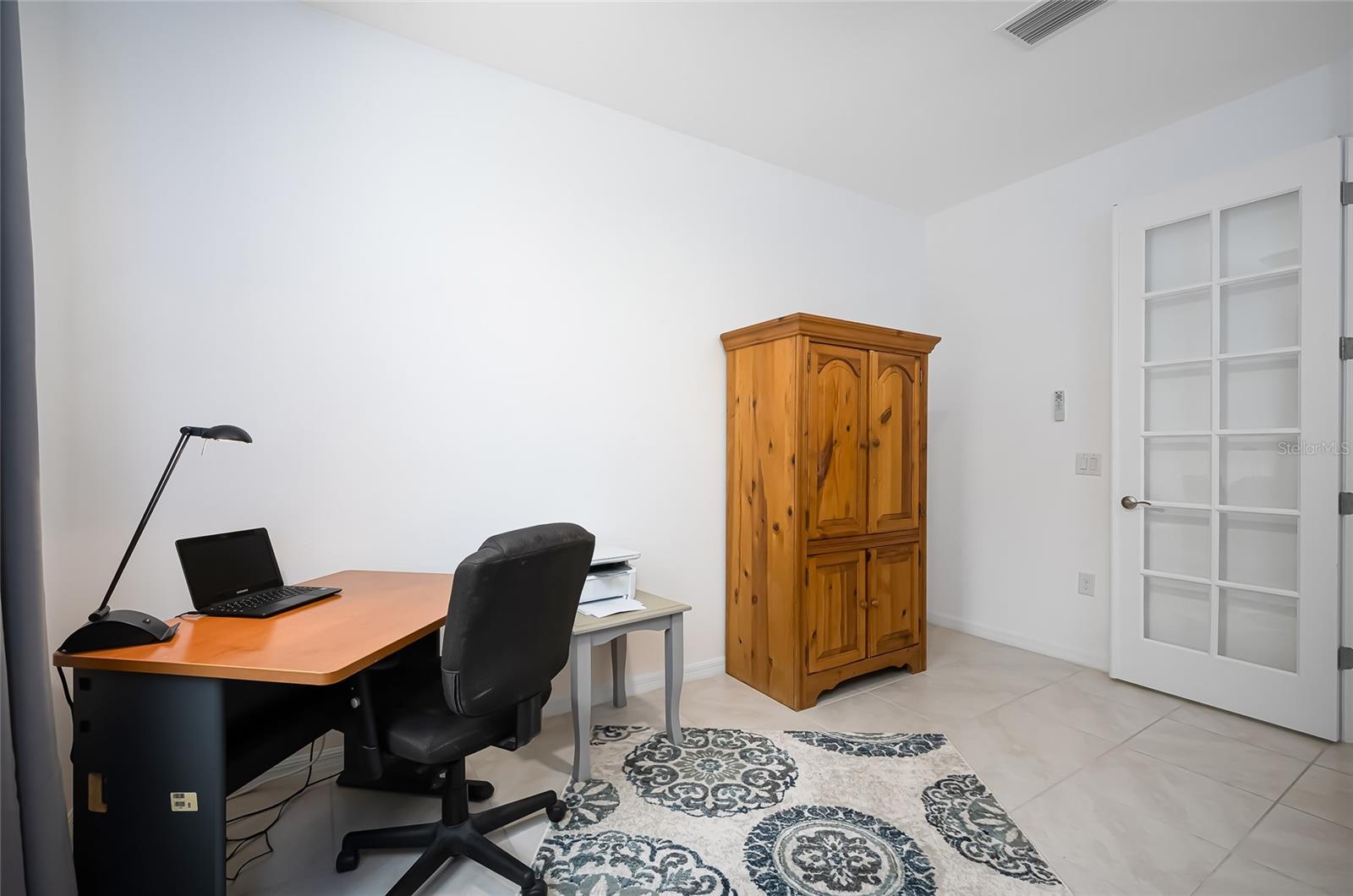 PORT CHARLOTTE K SEC 81 - Residential