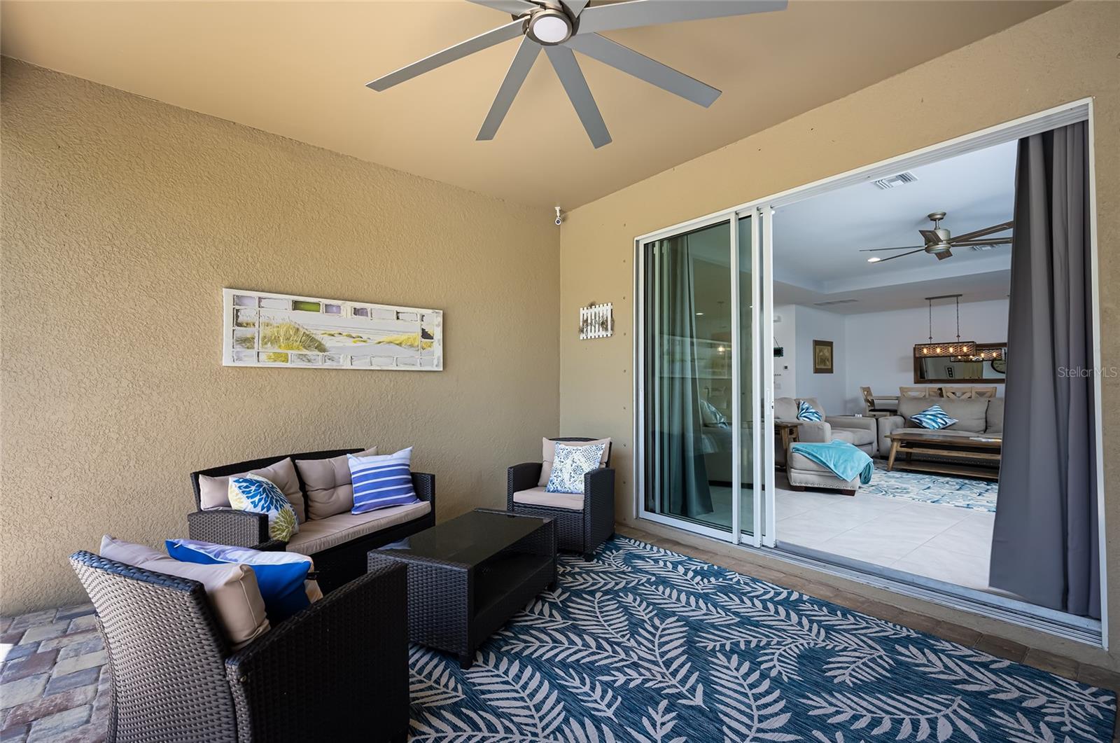 PORT CHARLOTTE K SEC 81 - Residential