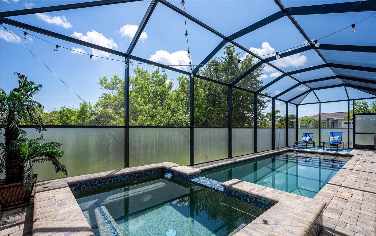 PORT CHARLOTTE K SEC 81 - Residential