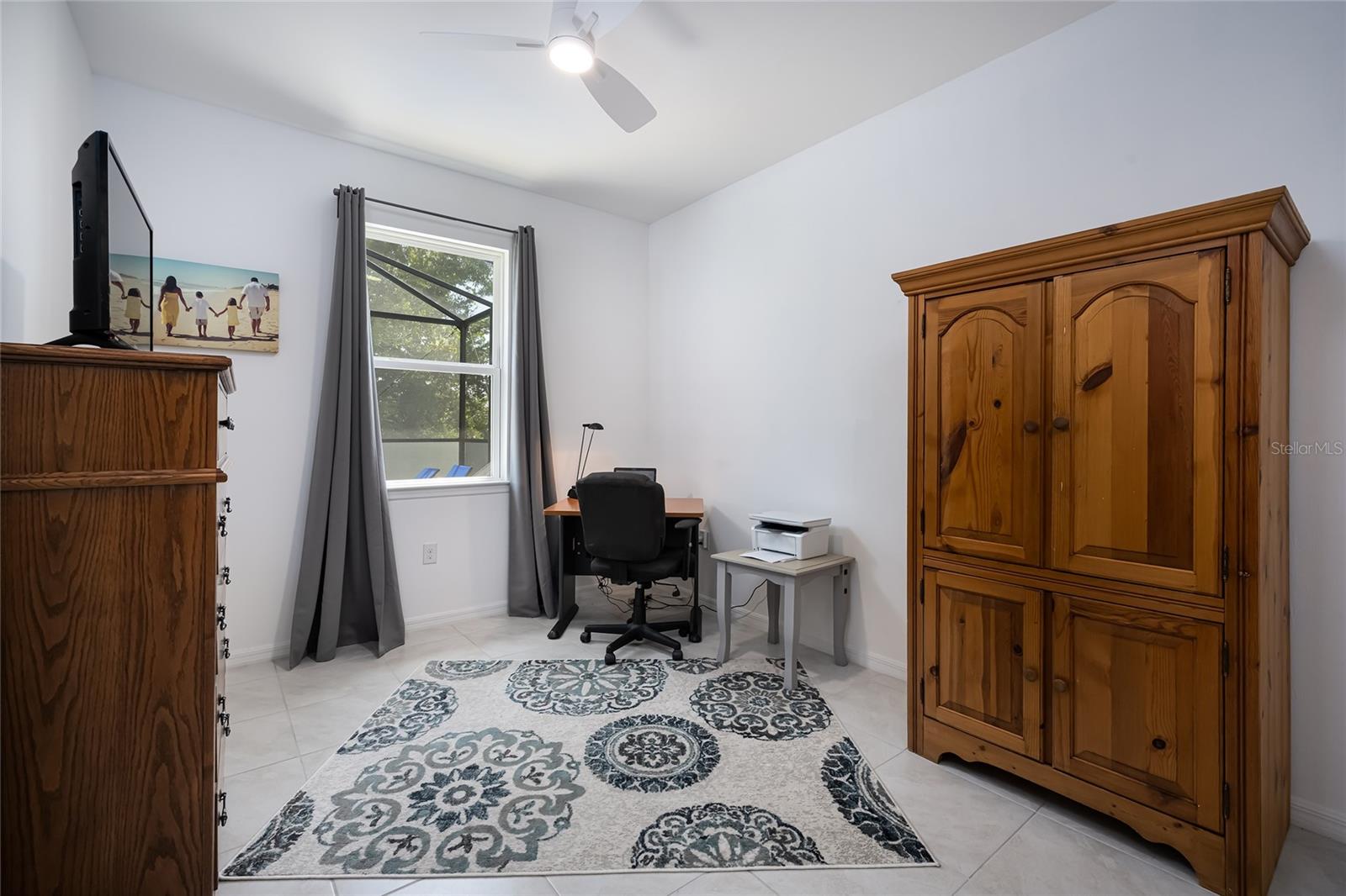 PORT CHARLOTTE K SEC 81 - Residential