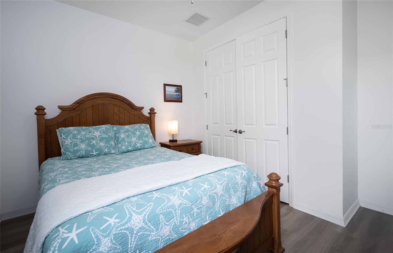 PORT CHARLOTTE K SEC 81 - Residential