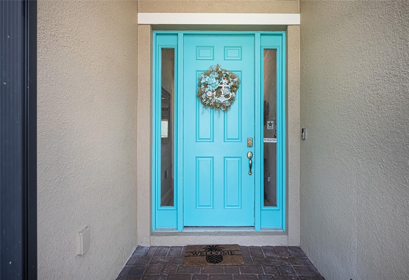 PORT CHARLOTTE K SEC 81 - Residential