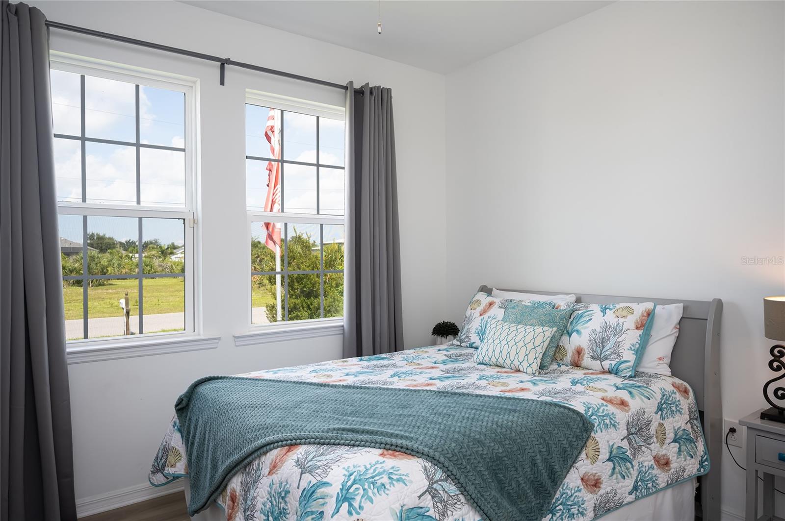 PORT CHARLOTTE K SEC 81 - Residential