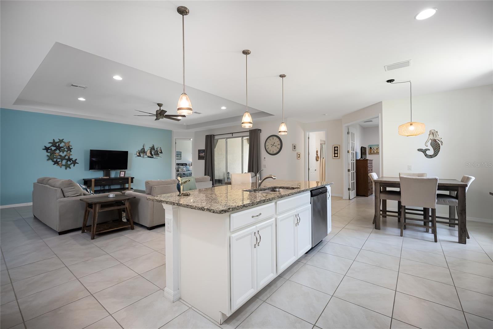 PORT CHARLOTTE K SEC 81 - Residential