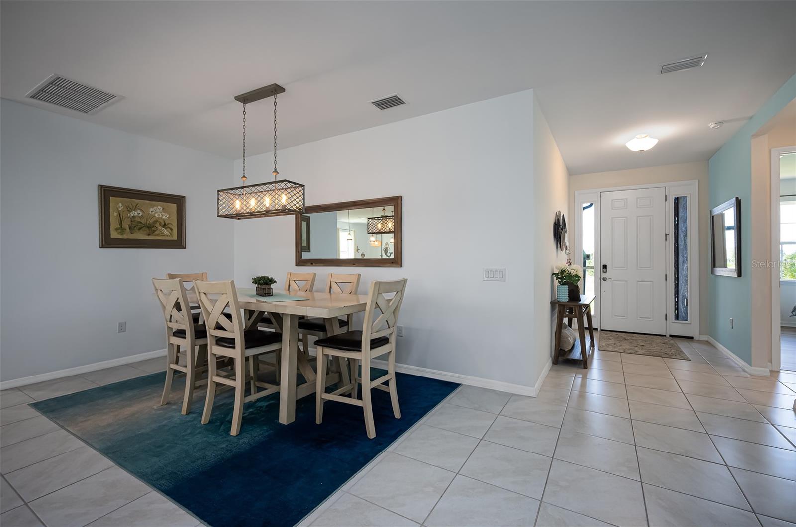 PORT CHARLOTTE K SEC 81 - Residential