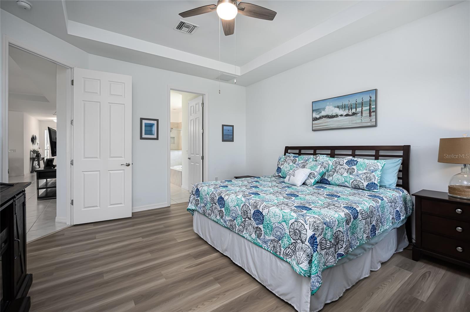 PORT CHARLOTTE K SEC 81 - Residential