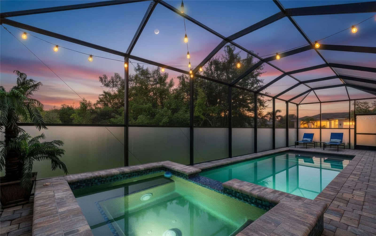 PORT CHARLOTTE K SEC 81 - Residential