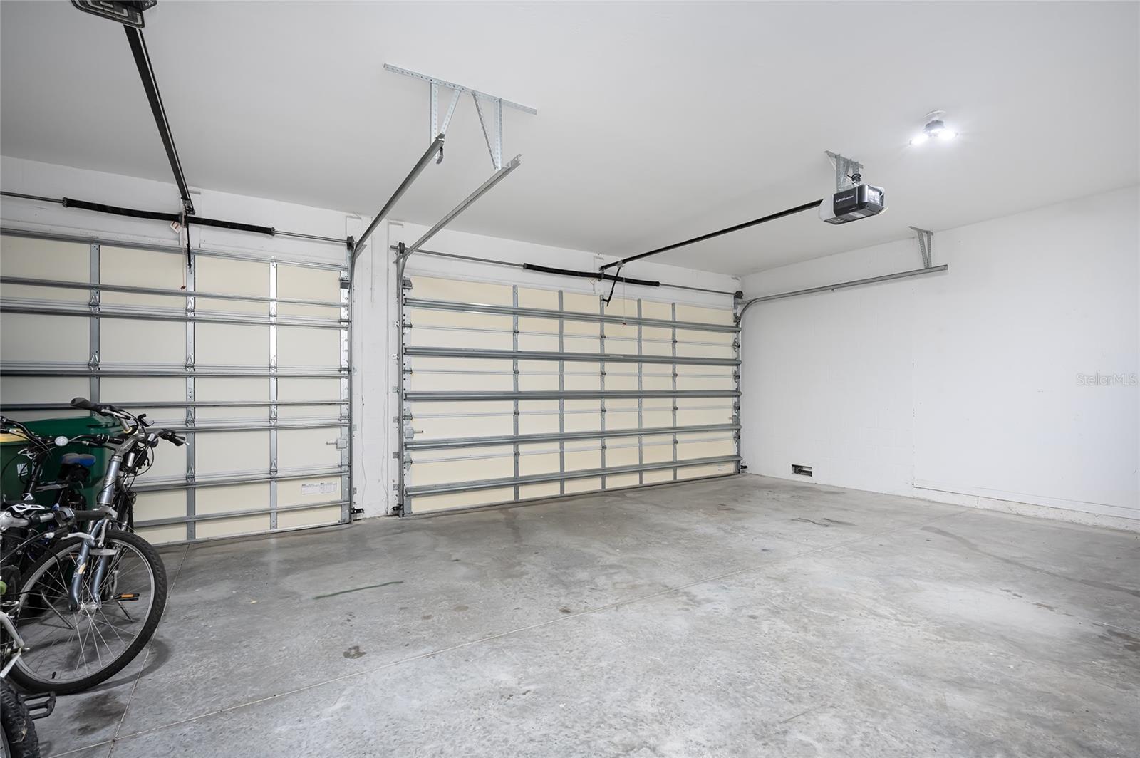 PORT CHARLOTTE K SEC 81 - Residential