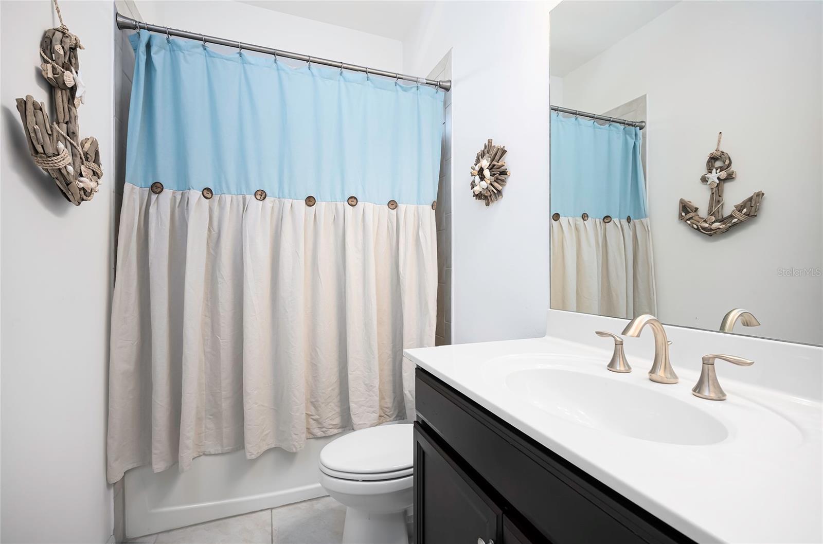 PORT CHARLOTTE K SEC 81 - Residential