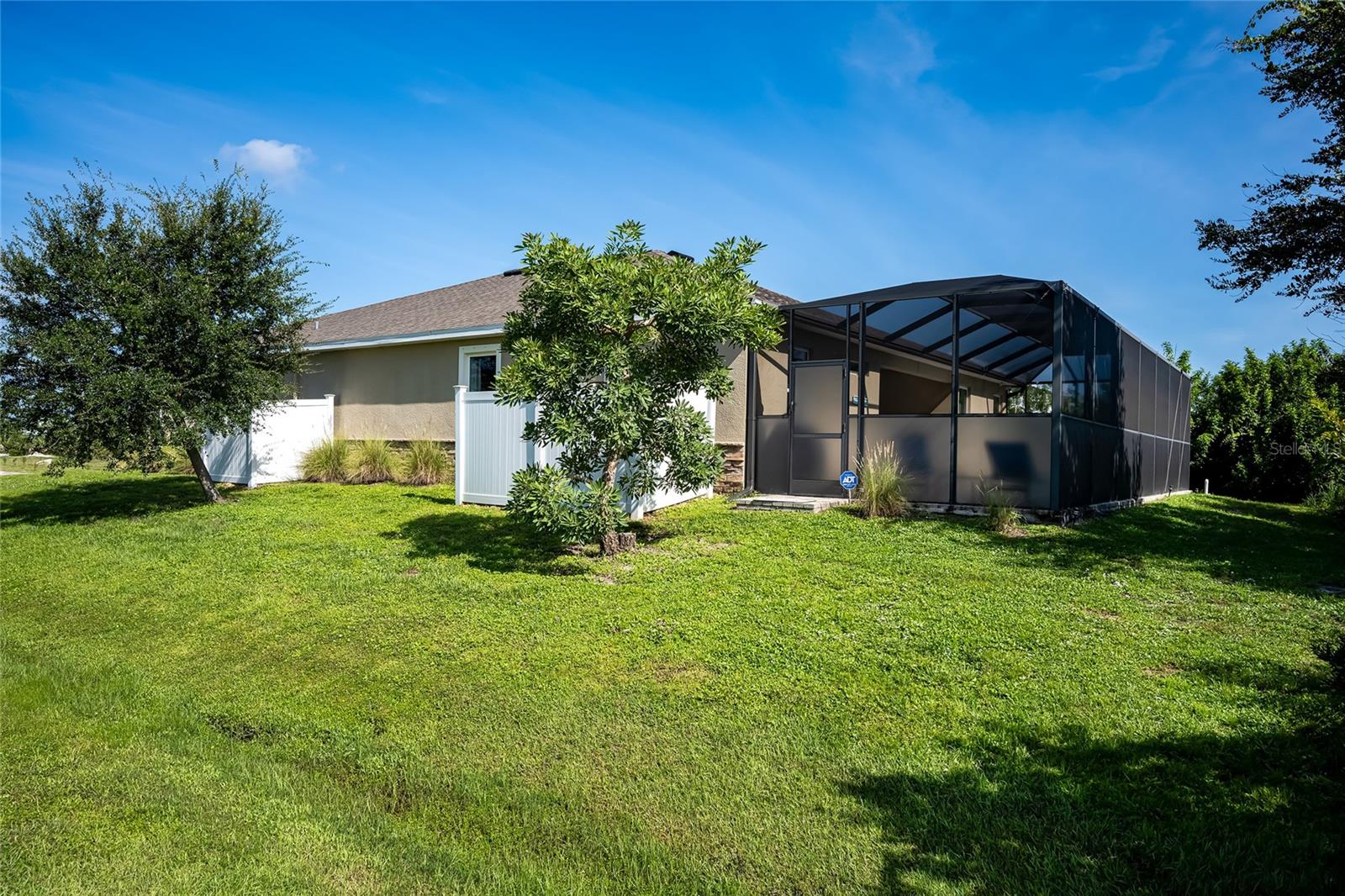 PORT CHARLOTTE K SEC 81 - Residential