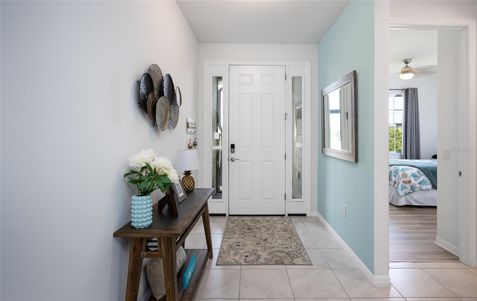 PORT CHARLOTTE K SEC 81 - Residential