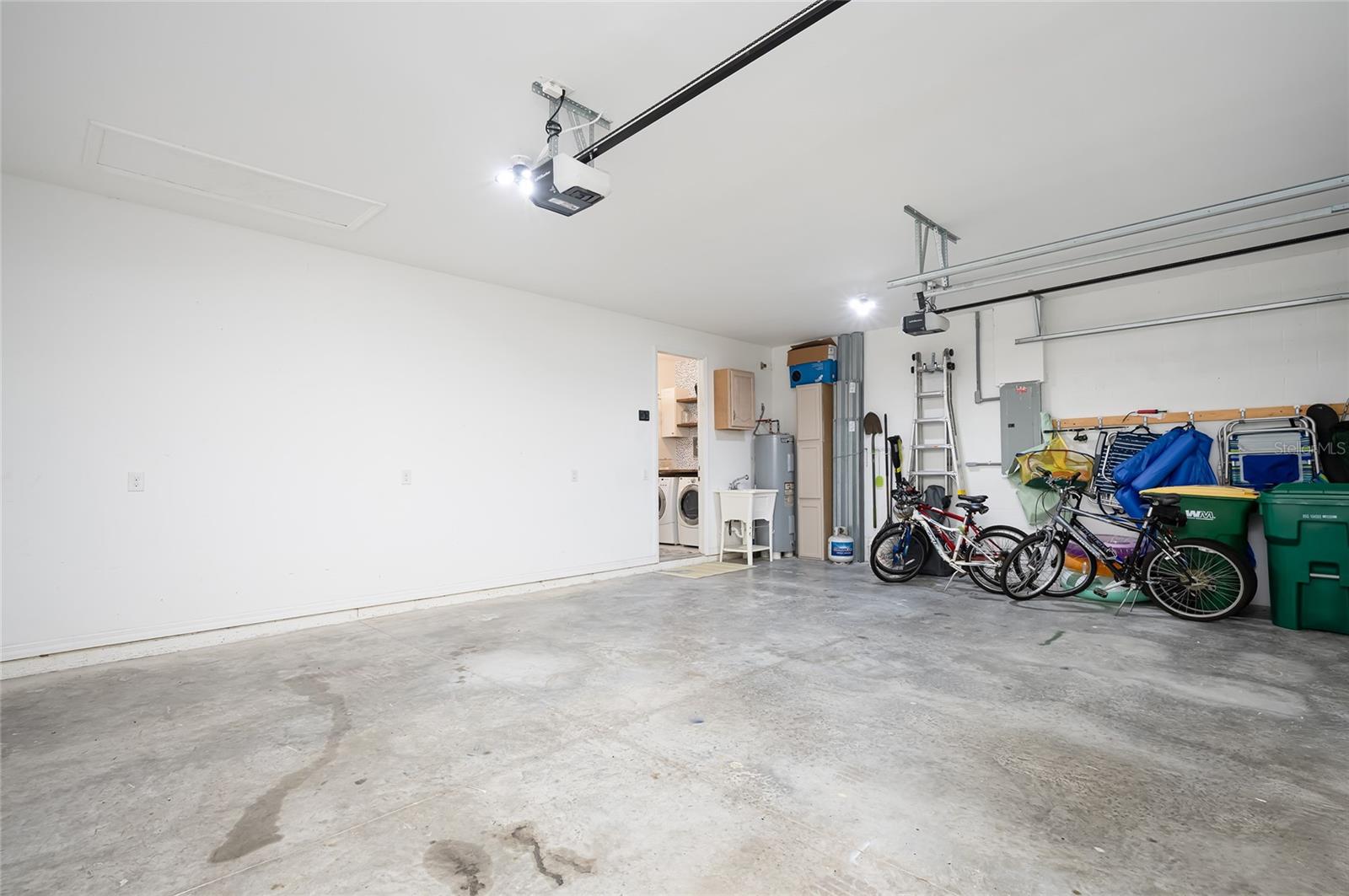 PORT CHARLOTTE K SEC 81 - Residential