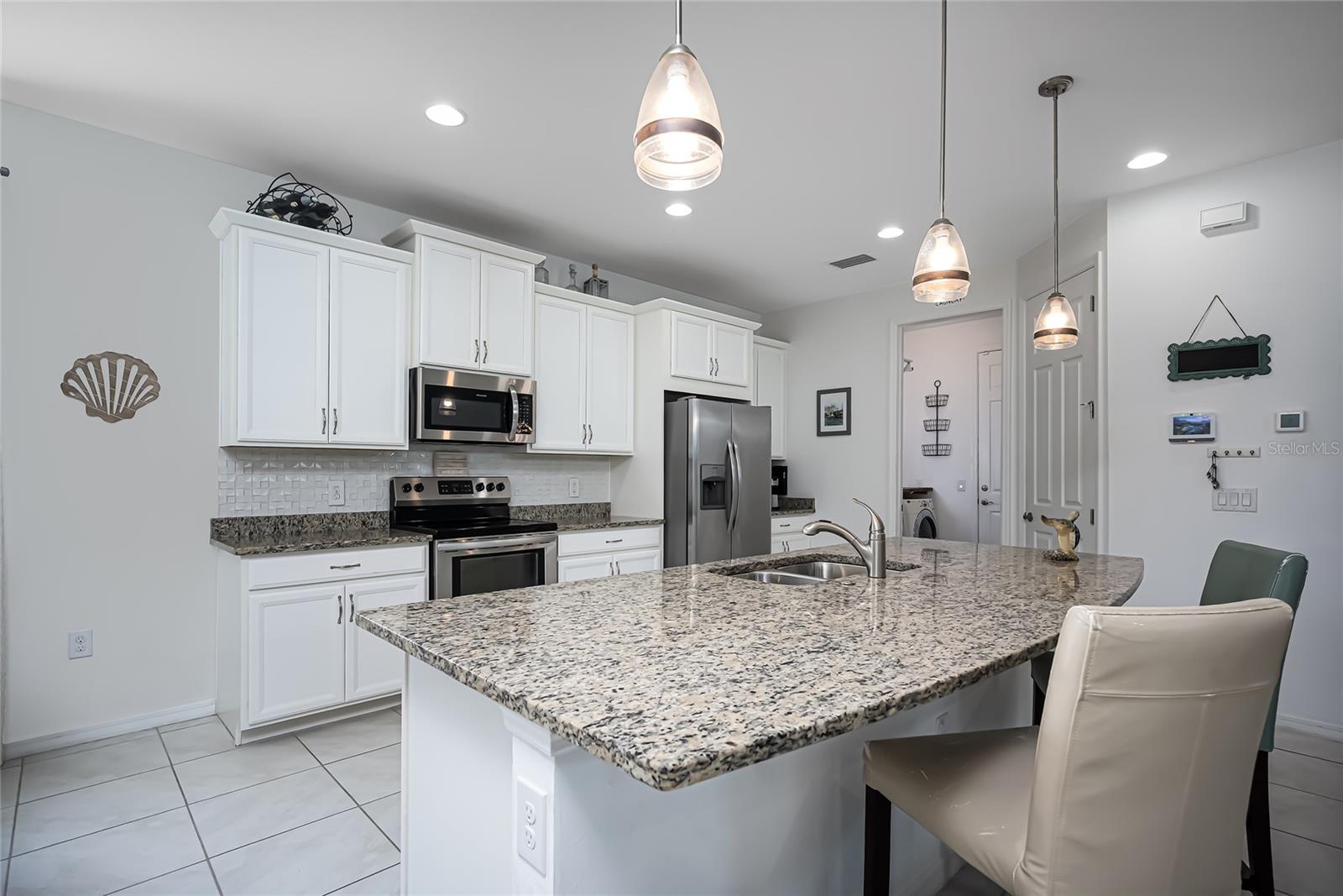 PORT CHARLOTTE K SEC 81 - Residential