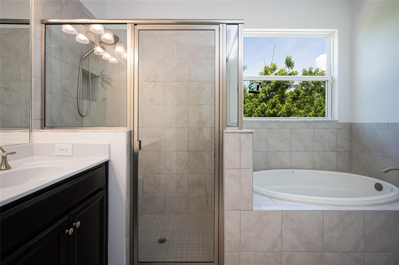 PORT CHARLOTTE K SEC 81 - Residential