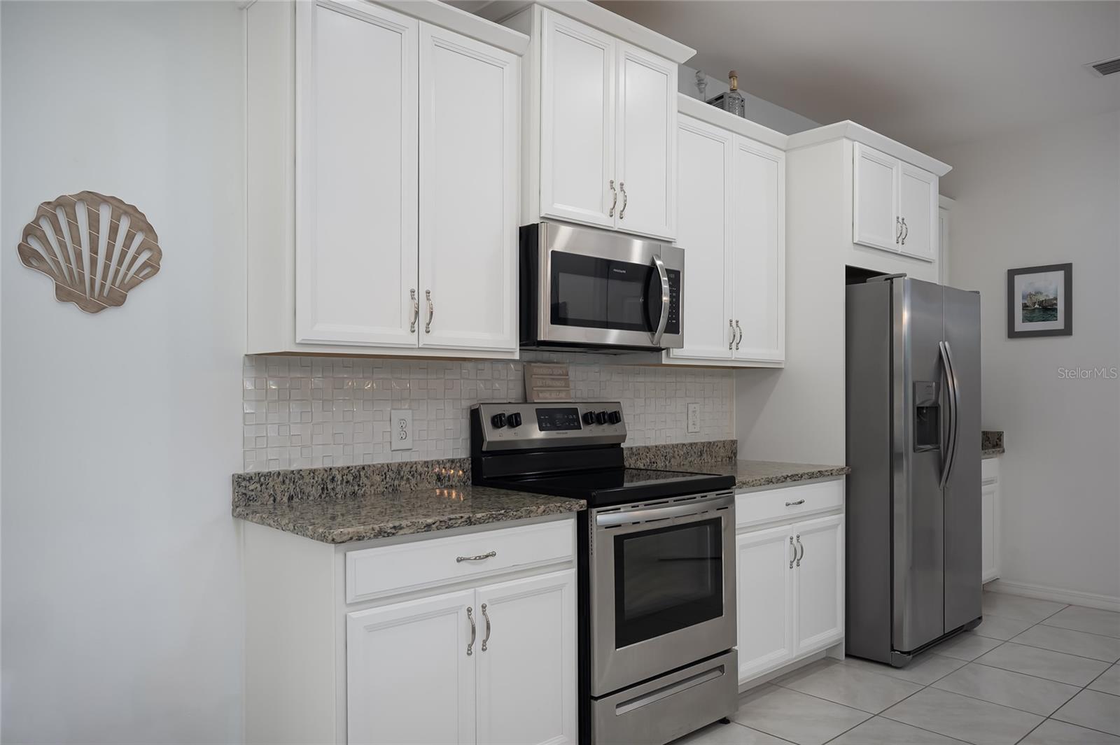 PORT CHARLOTTE K SEC 81 - Residential