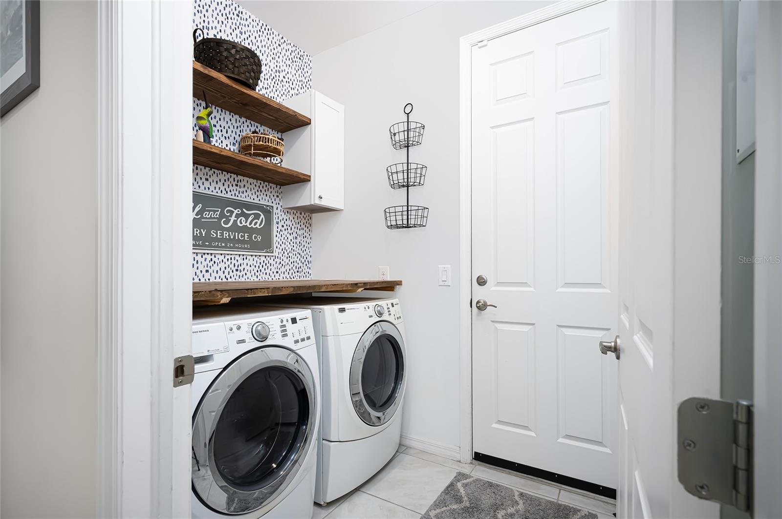 PORT CHARLOTTE K SEC 81 - Residential