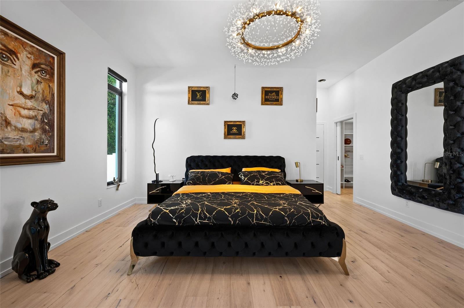 VAMO 3RD ADD TO - Residential Lease