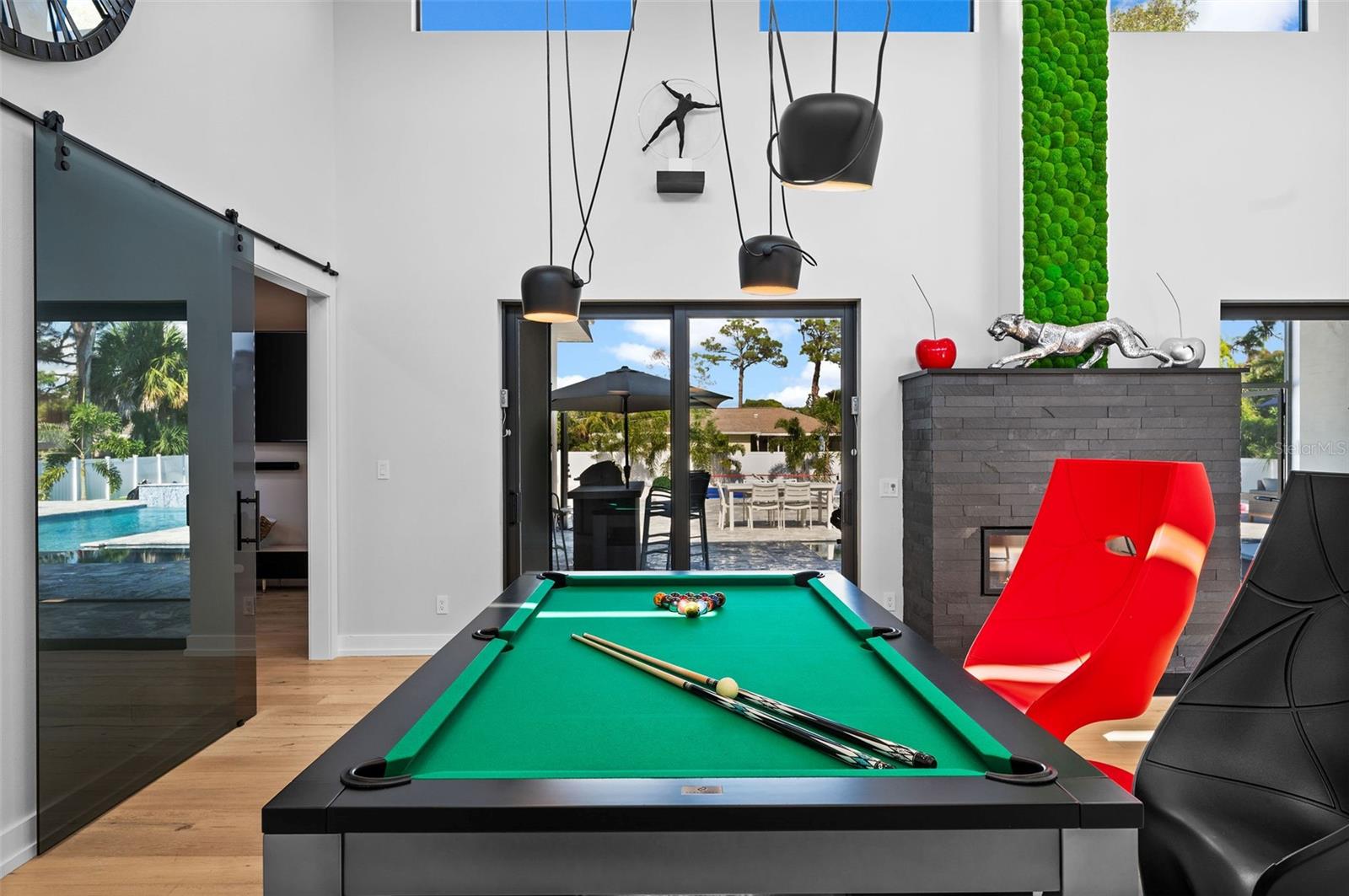 VAMO 3RD ADD TO - Residential Lease