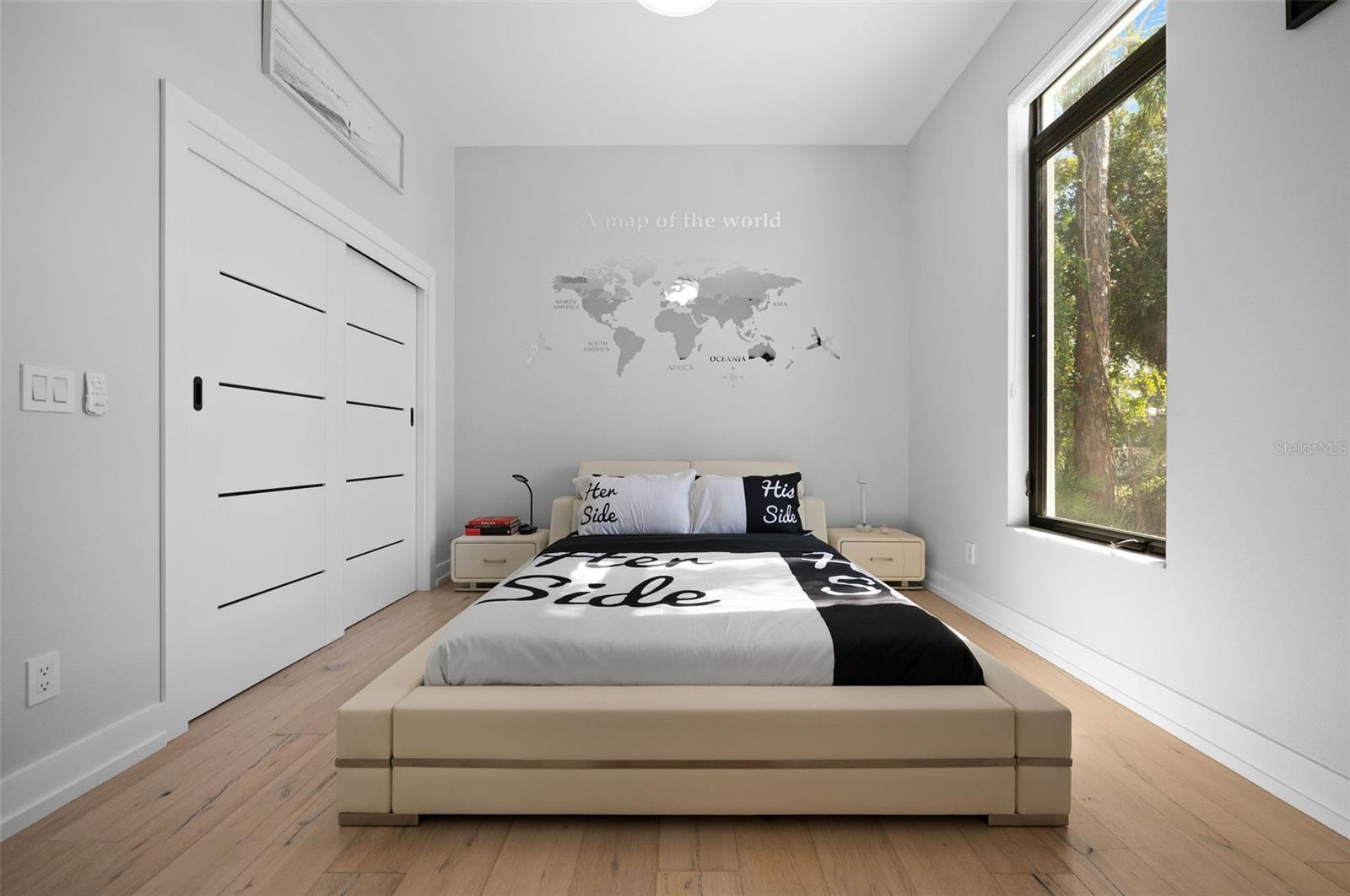 VAMO 3RD ADD TO - Residential Lease