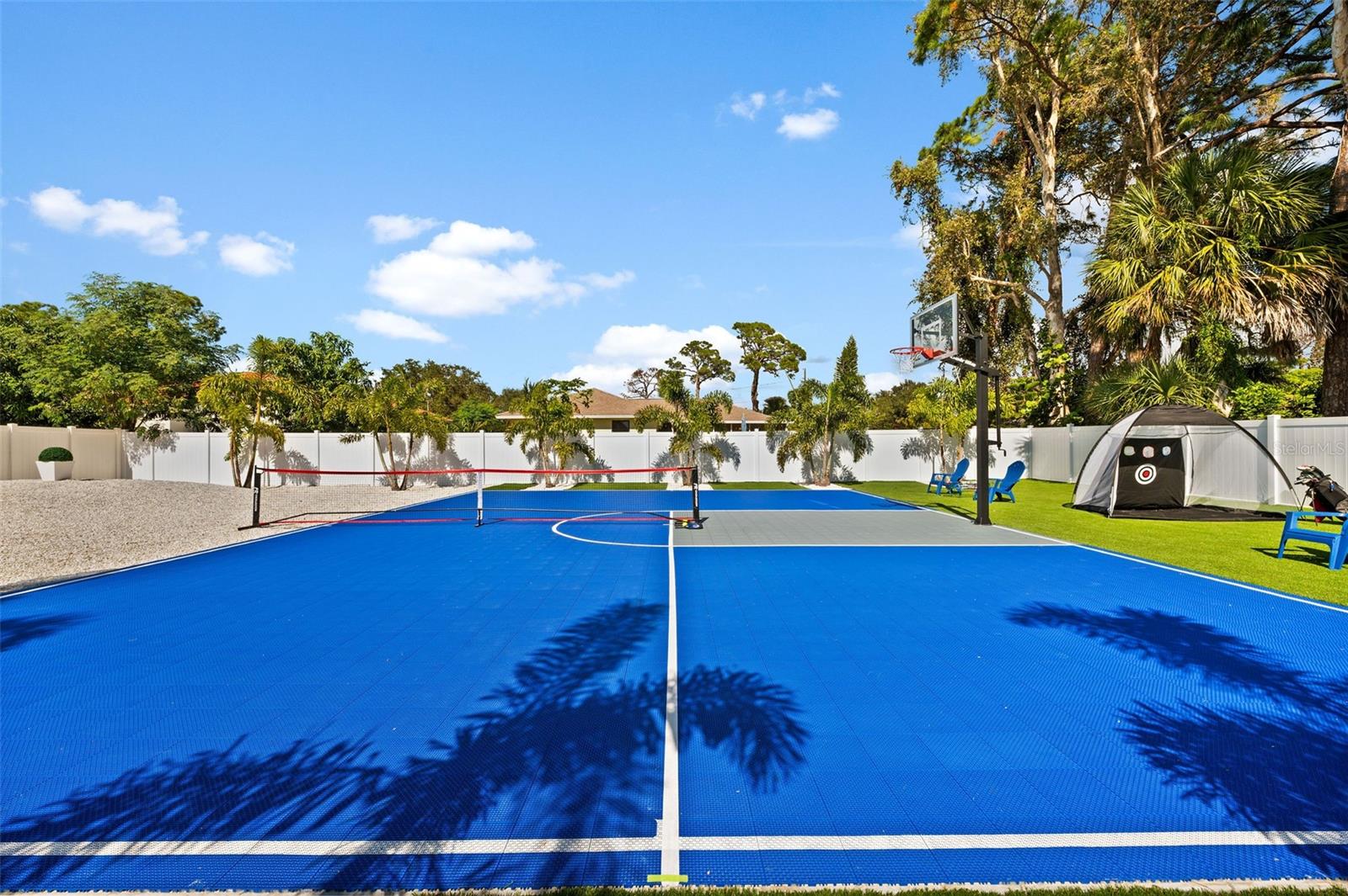 VAMO 3RD ADD TO - Residential Lease