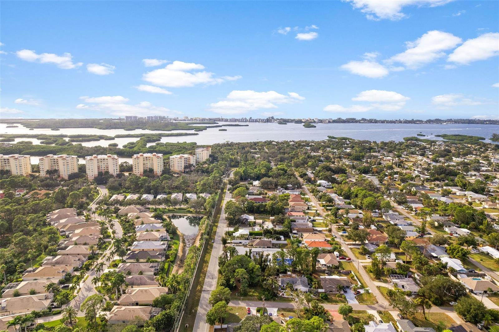 VAMO 3RD ADD TO - Residential Lease