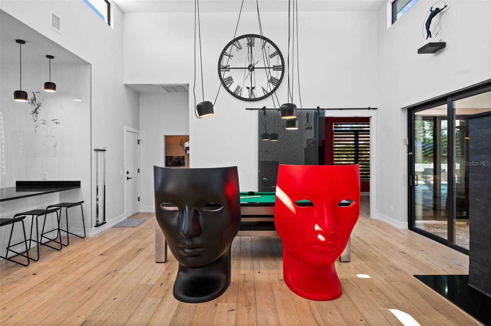 VAMO 3RD ADD TO - Residential Lease