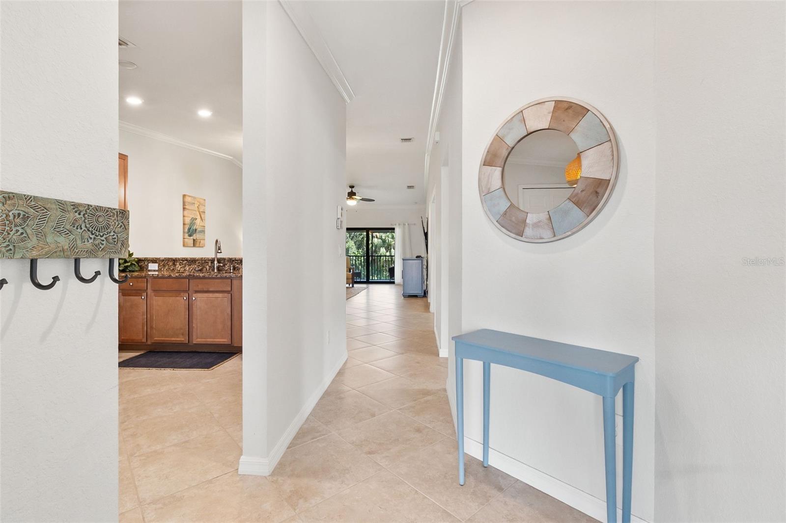 6705 GRAND ESTUARY TRAIL 206
