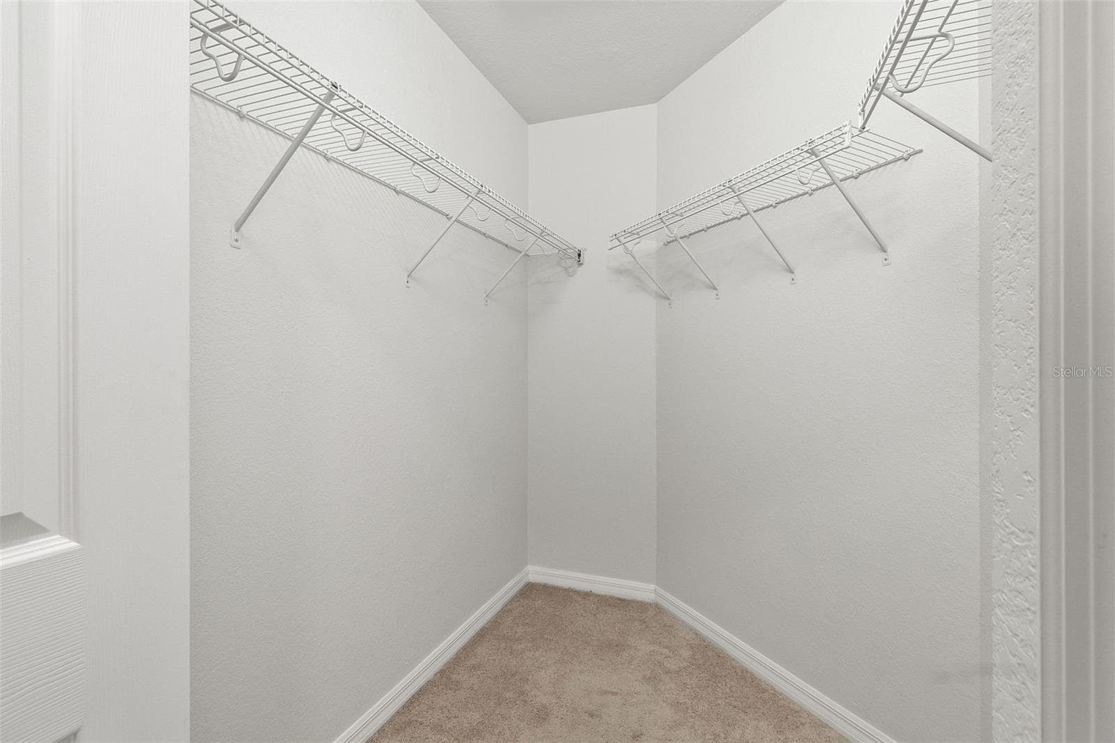 VERANDA IV AT RIVER STRAND PH II - Residential