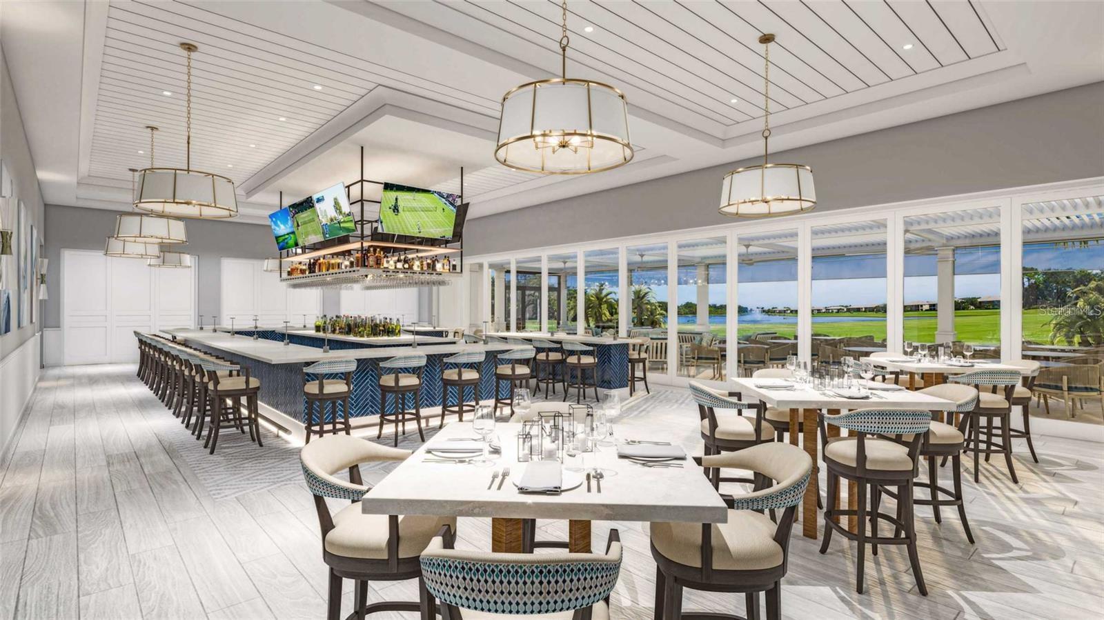 VERANDA IV AT RIVER STRAND PH II - Residential