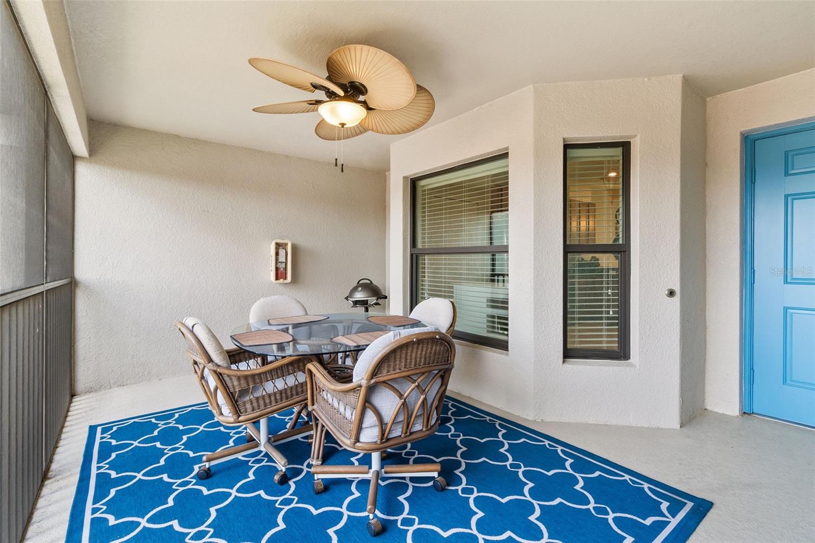 VERANDA IV AT RIVER STRAND PH II - Residential