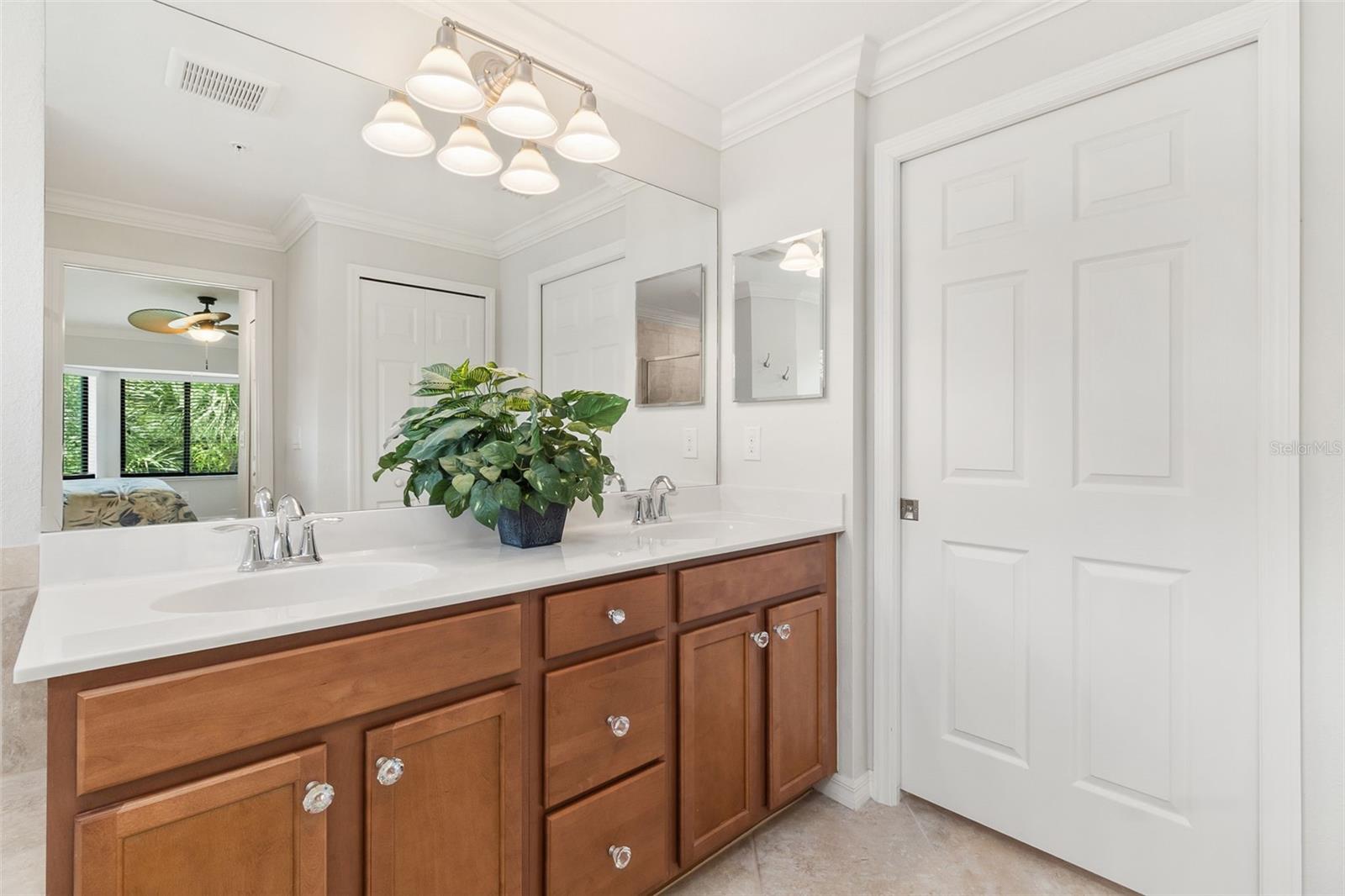 VERANDA IV AT RIVER STRAND PH II - Residential