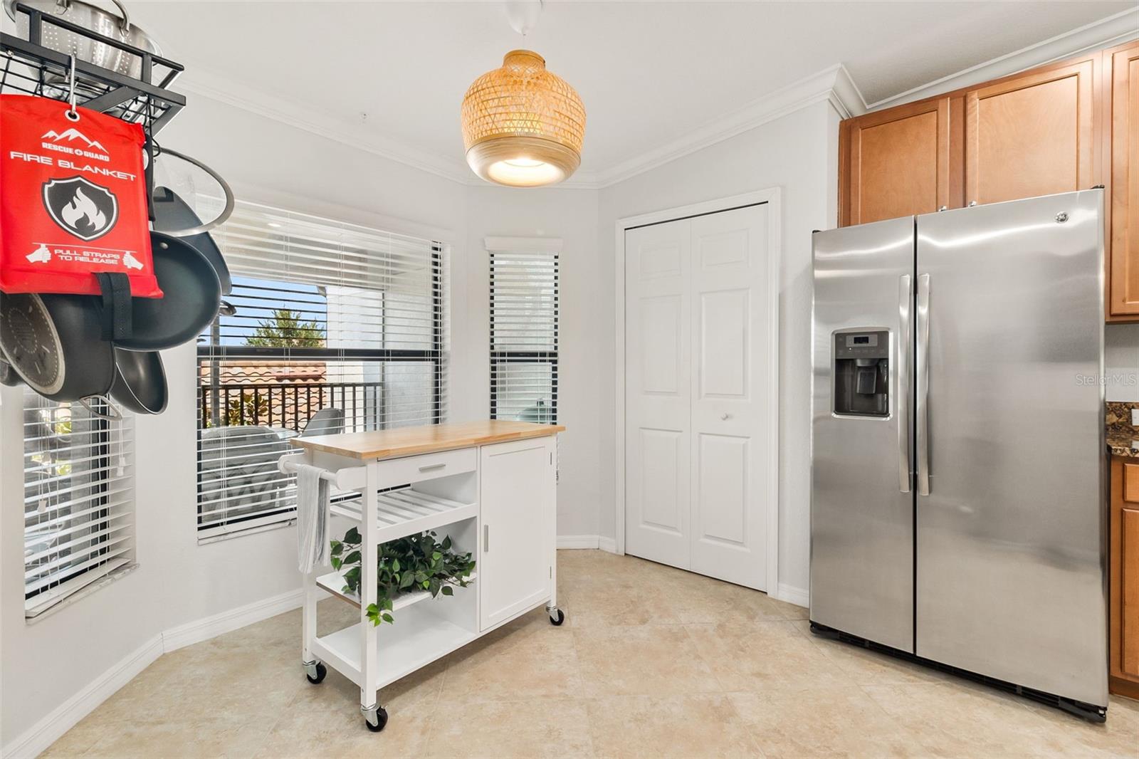 6705 GRAND ESTUARY TRAIL 206