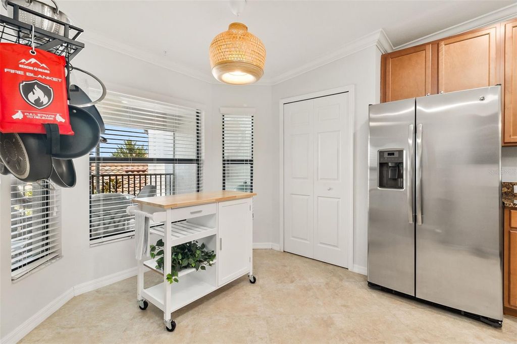 Photo of 6705 Grand Estuary Trail #206, Bradenton, FL 34212 (MLS # N6139917)