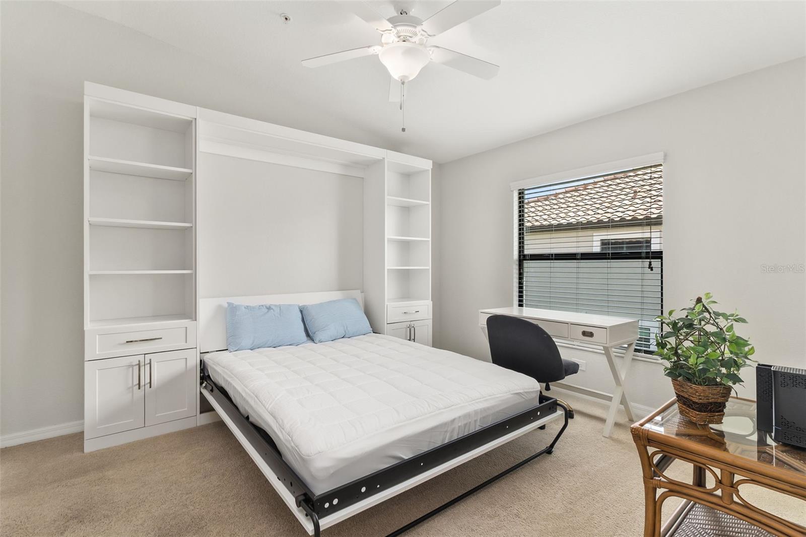 VERANDA IV AT RIVER STRAND PH II - Residential