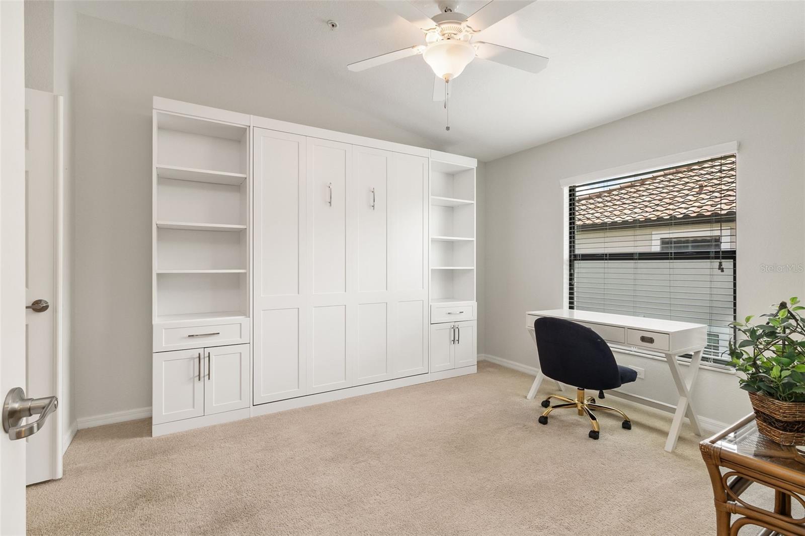 VERANDA IV AT RIVER STRAND PH II - Residential