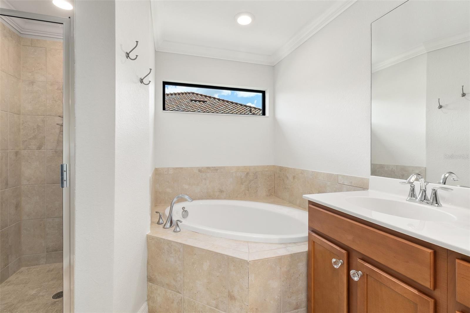 VERANDA IV AT RIVER STRAND PH II - Residential