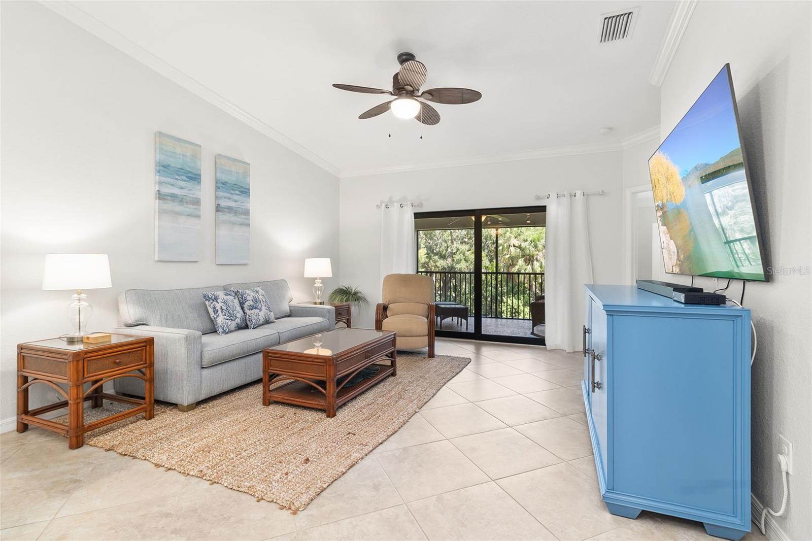 VERANDA IV AT RIVER STRAND PH II - Residential