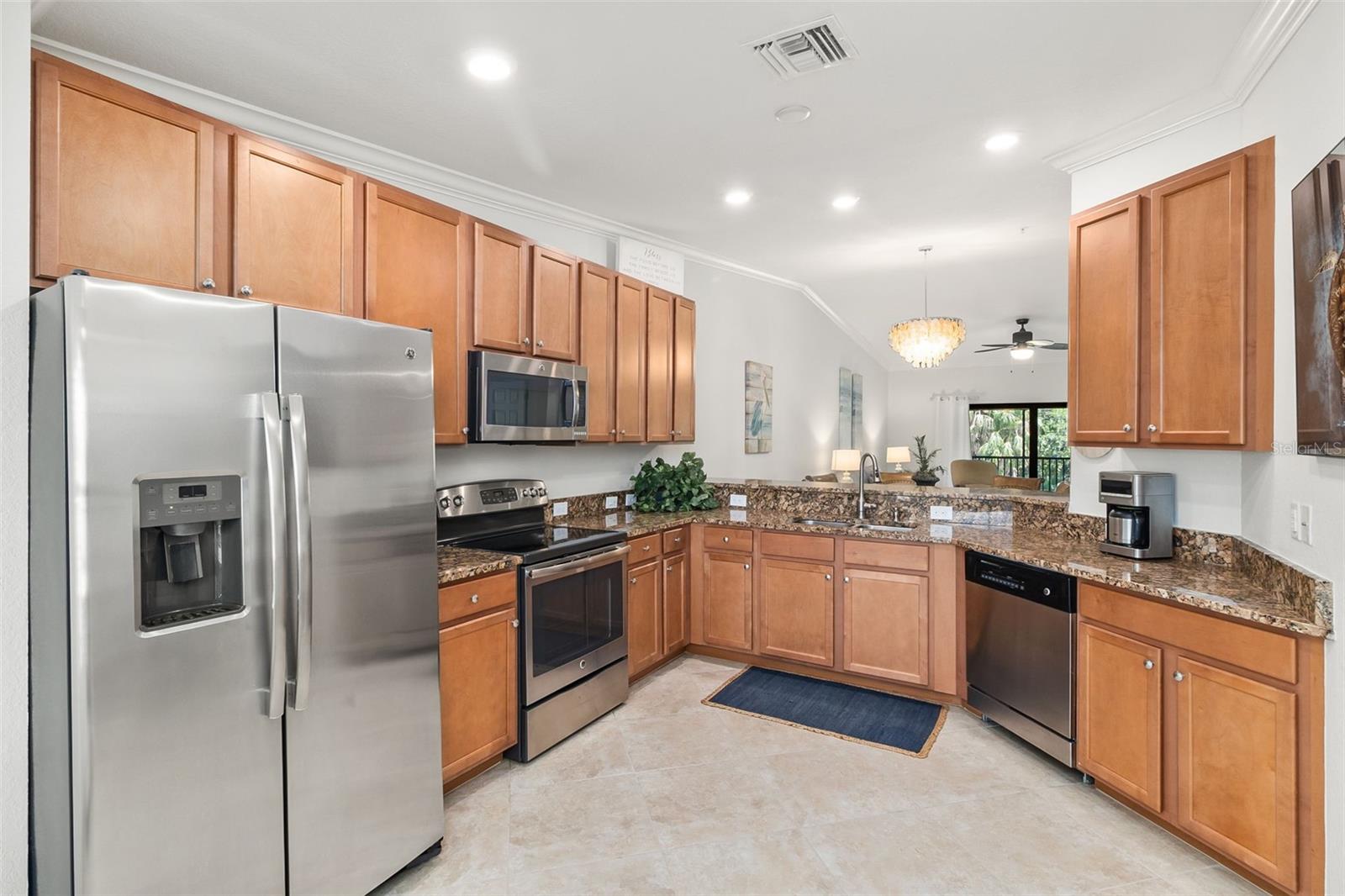 6705 GRAND ESTUARY TRAIL 206
