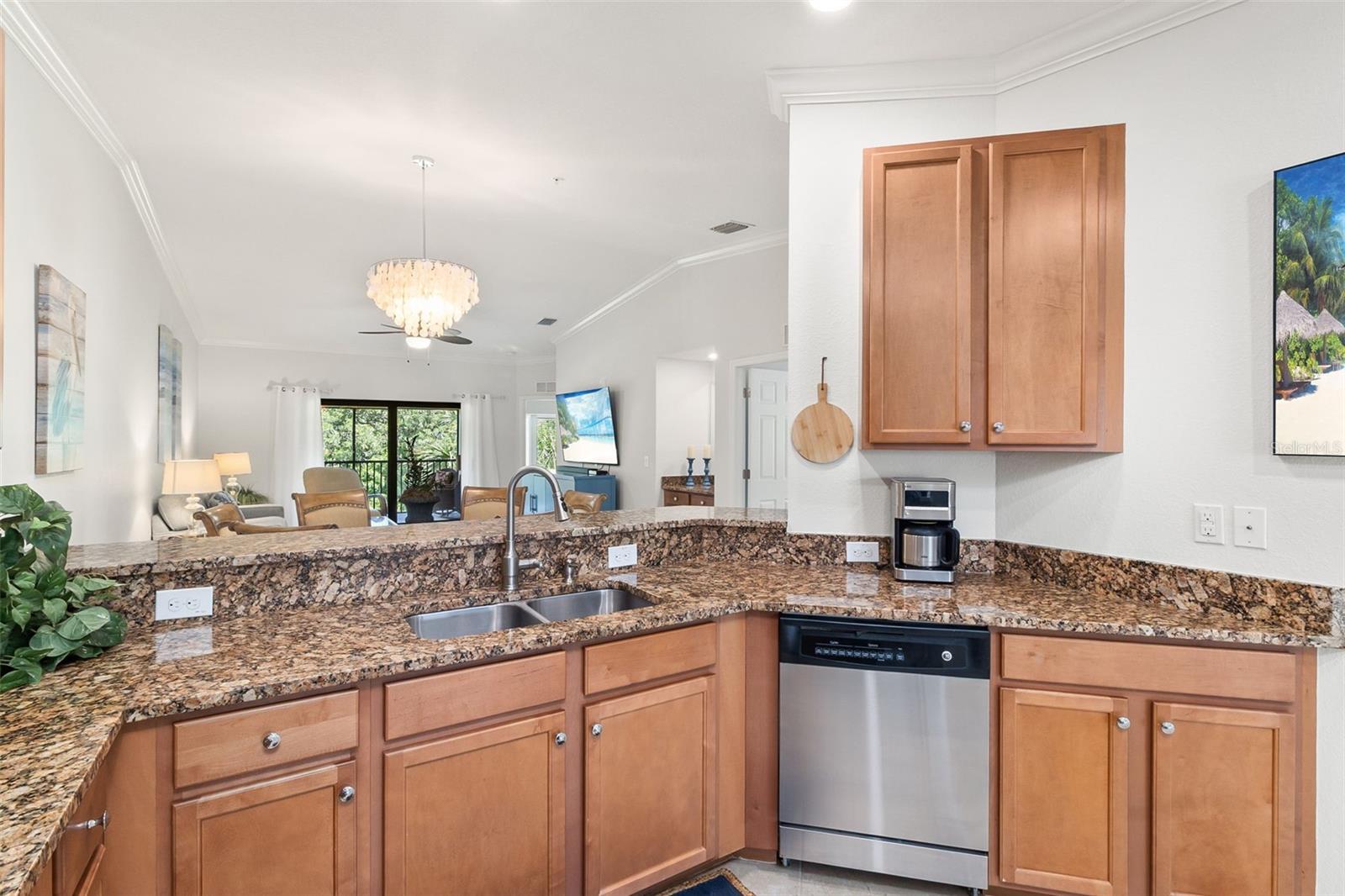 6705 GRAND ESTUARY TRAIL 206